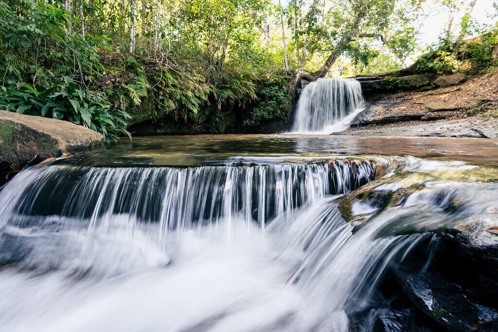 Chapada das Mesas — curiosidade 3