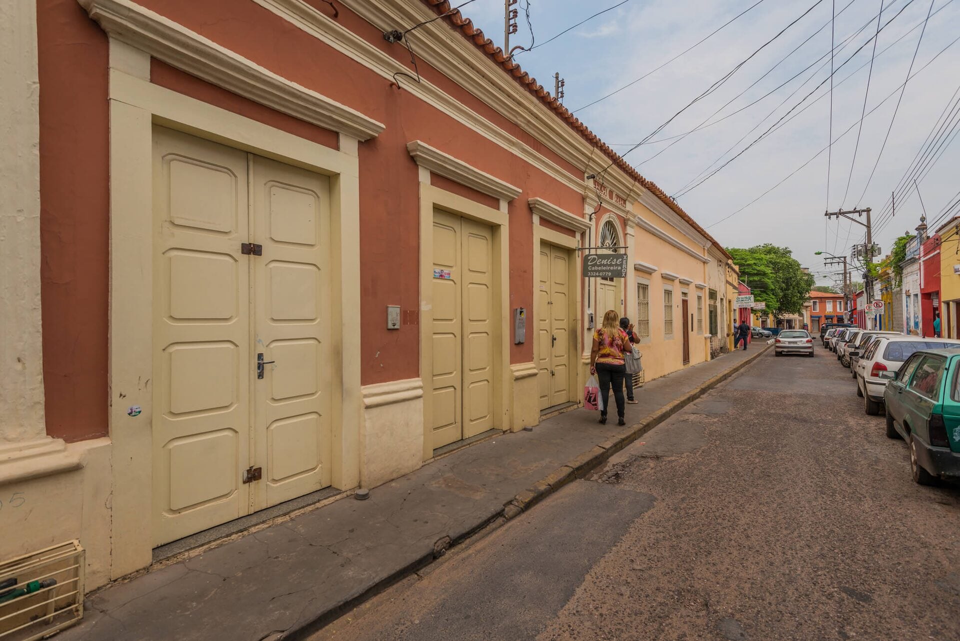 Cuiabá — foto 15
