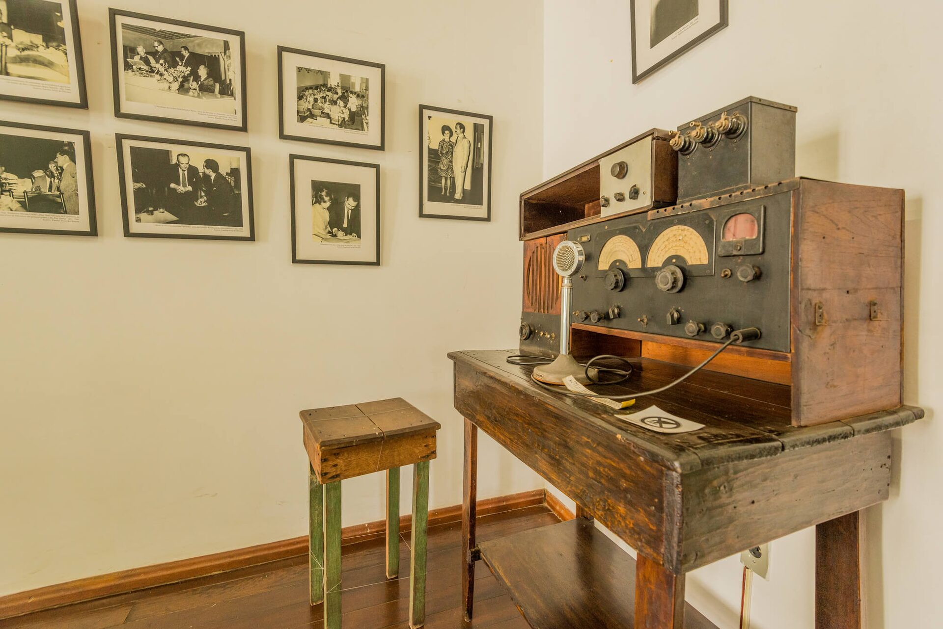 Cuiabá — foto 18