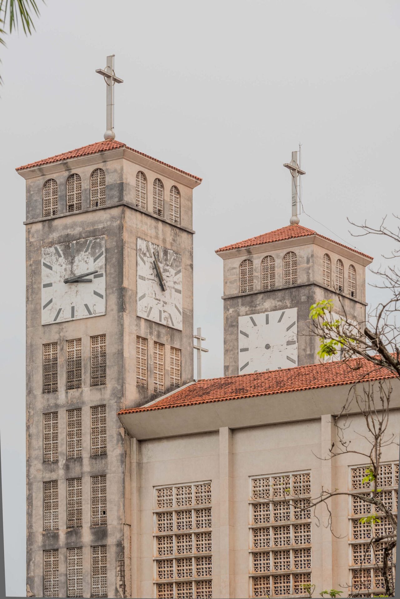 Cuiabá — foto 19