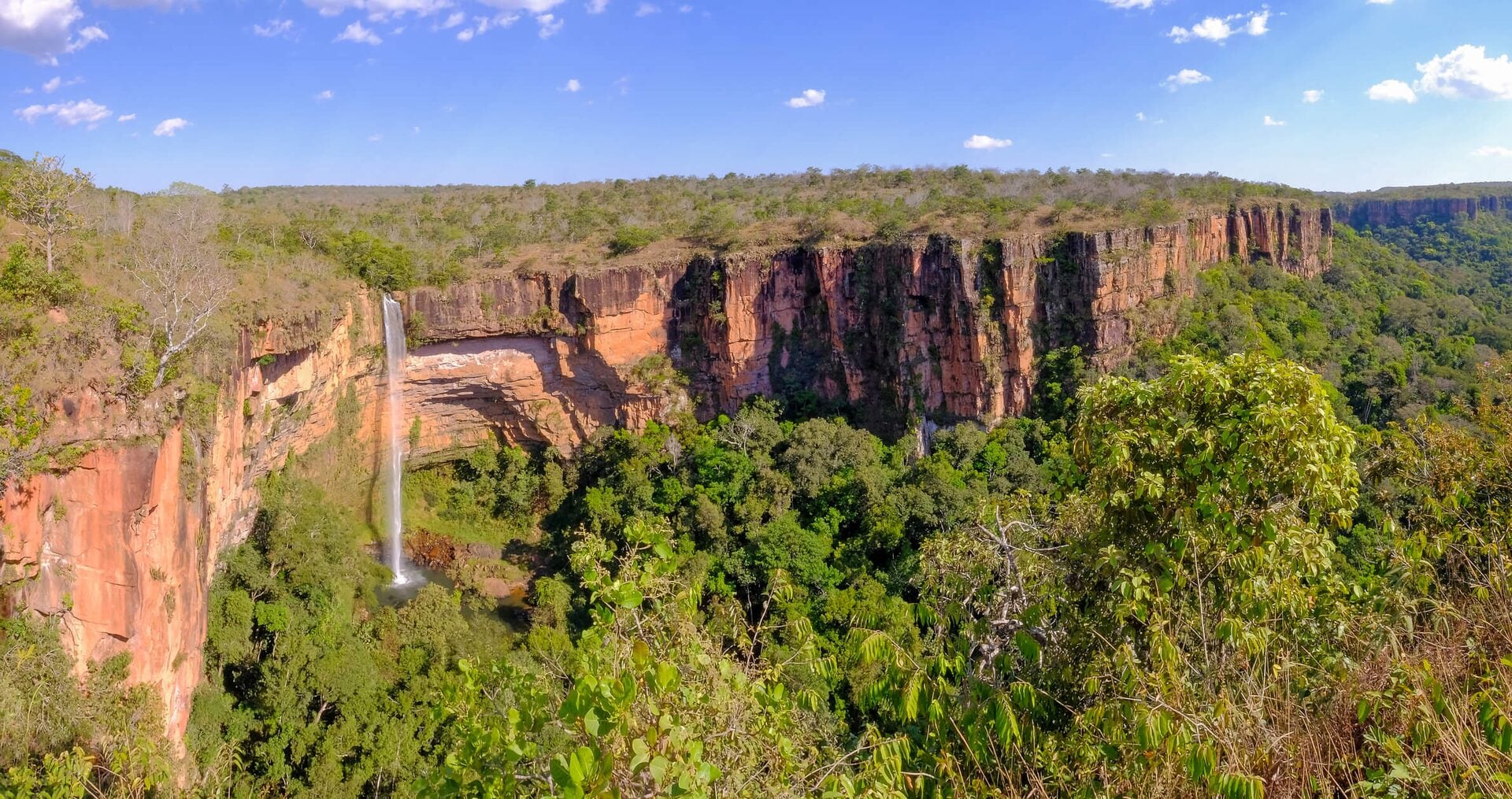 Cuiabá — curiosidade 1