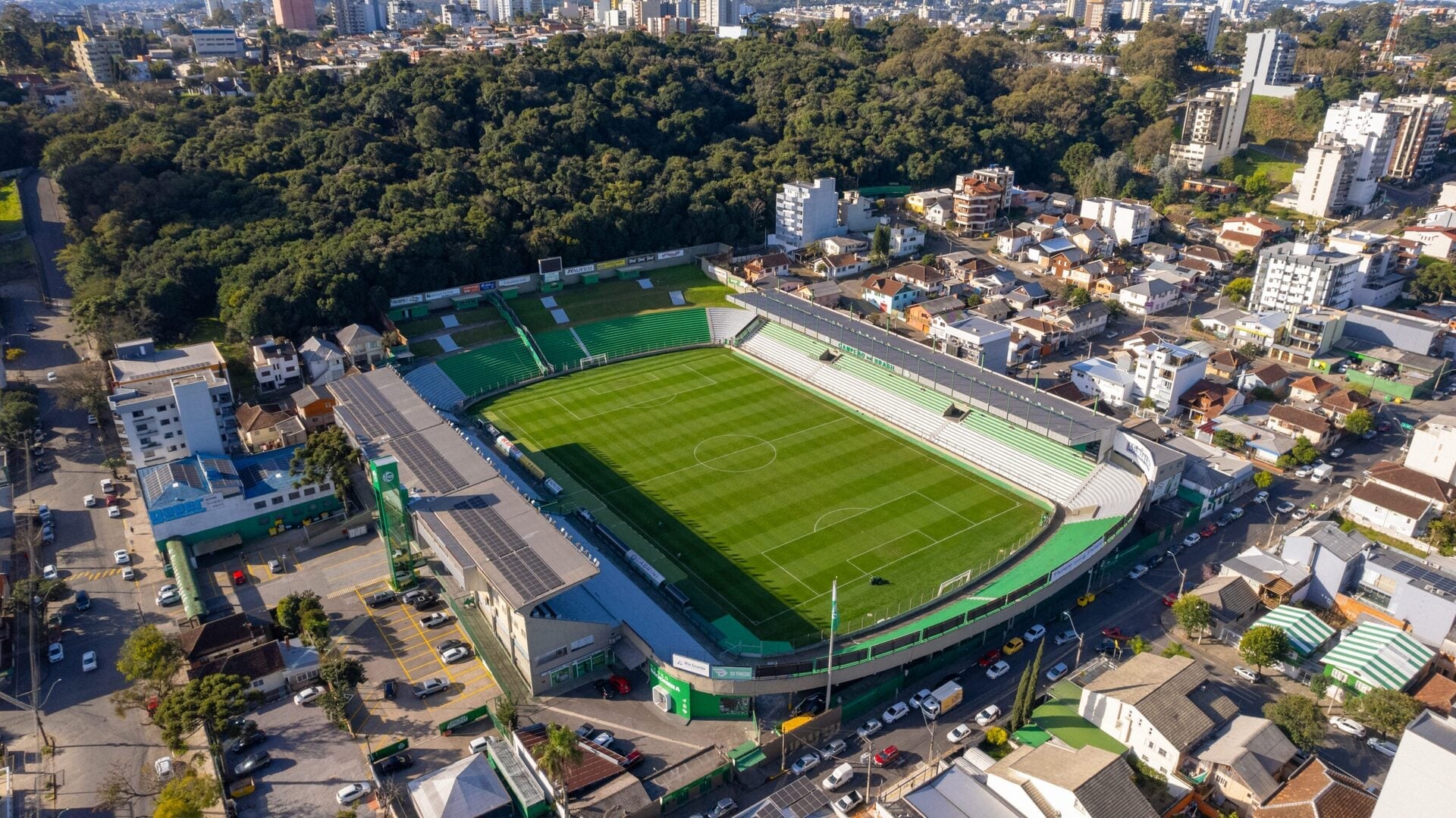 Caxias do Sul — photo 4