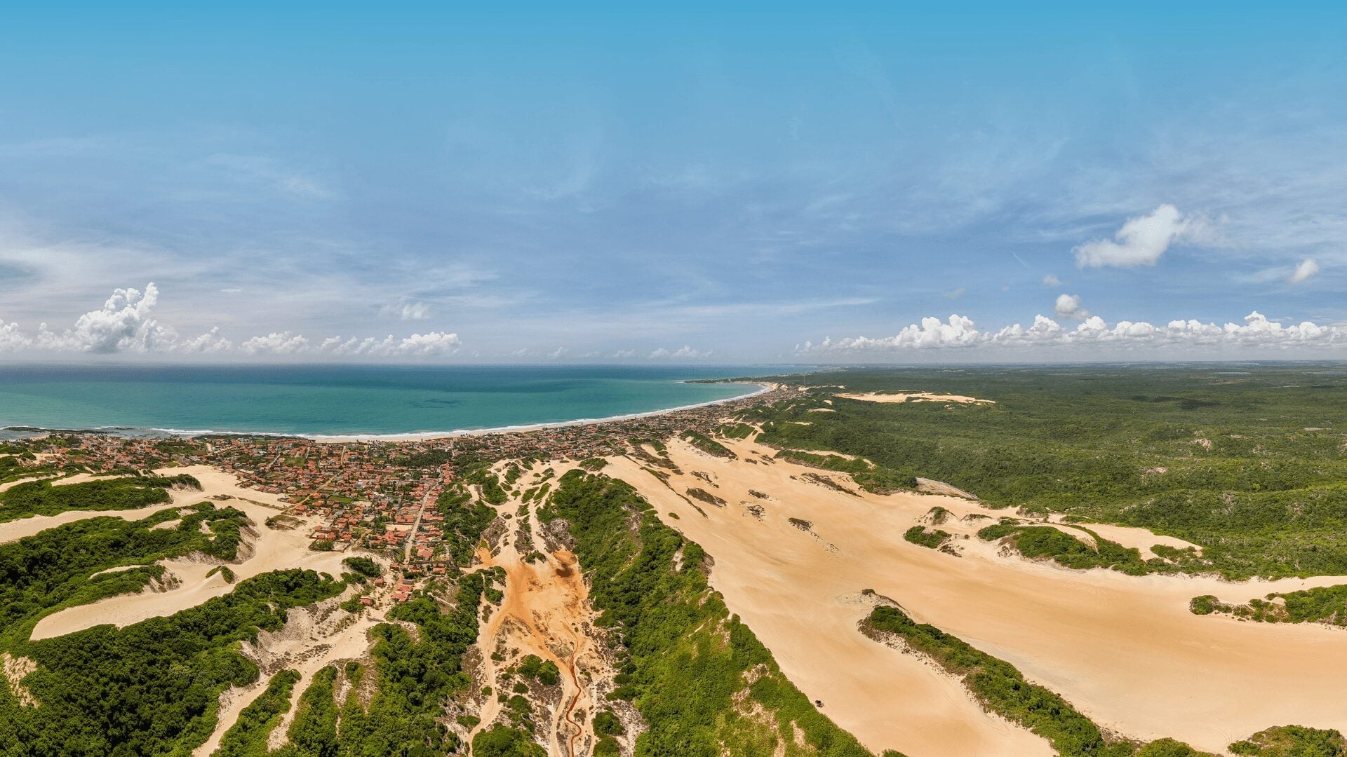 Natal