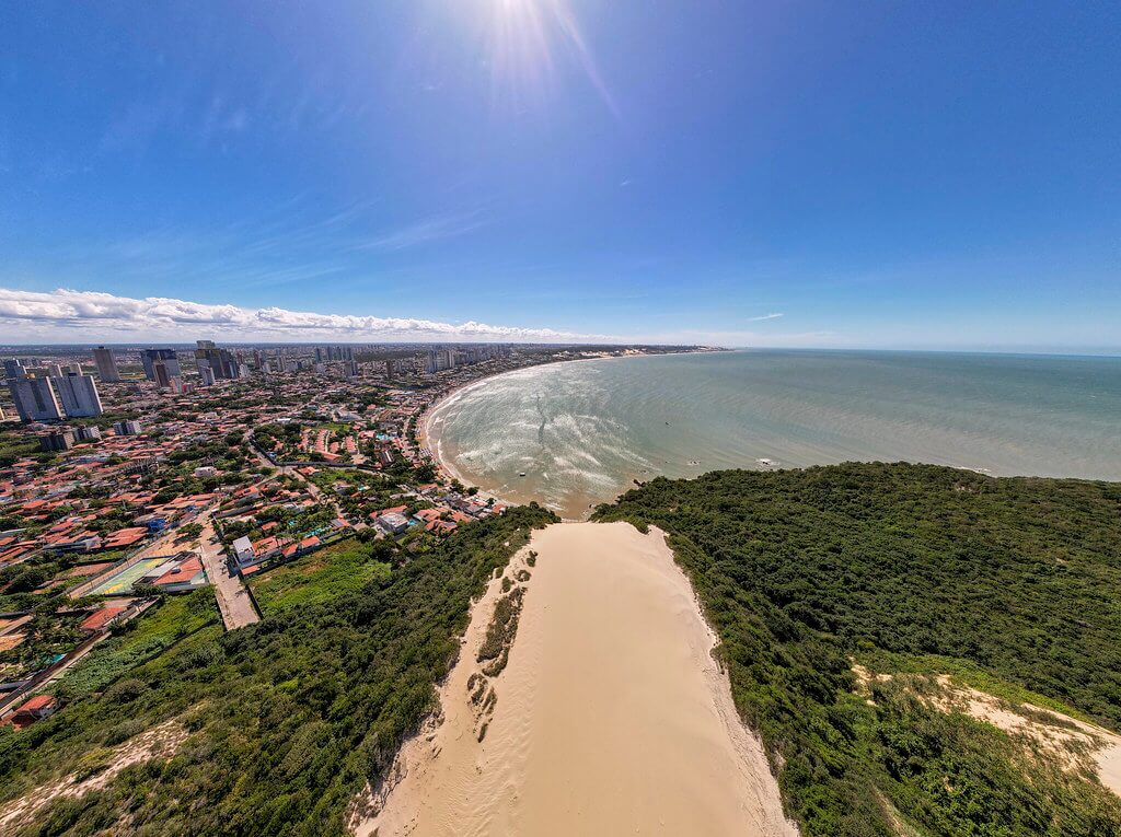 Natal — foto 6