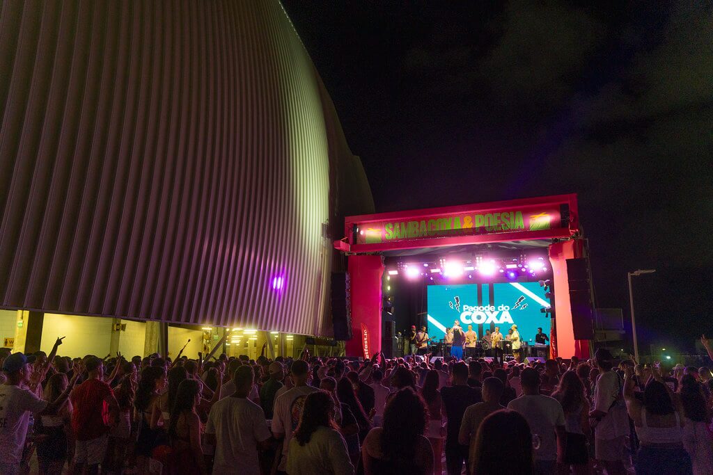 Natal — foto 12