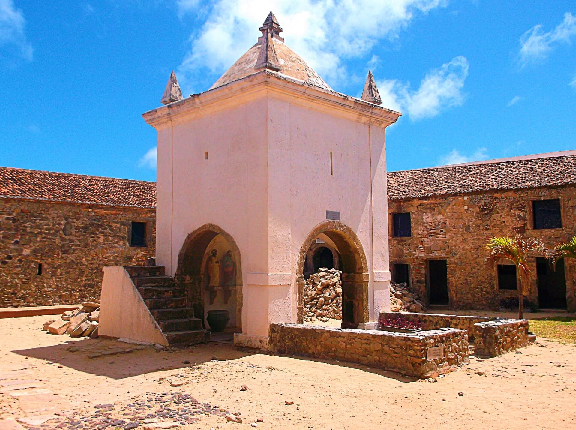 Natal — destaque 1