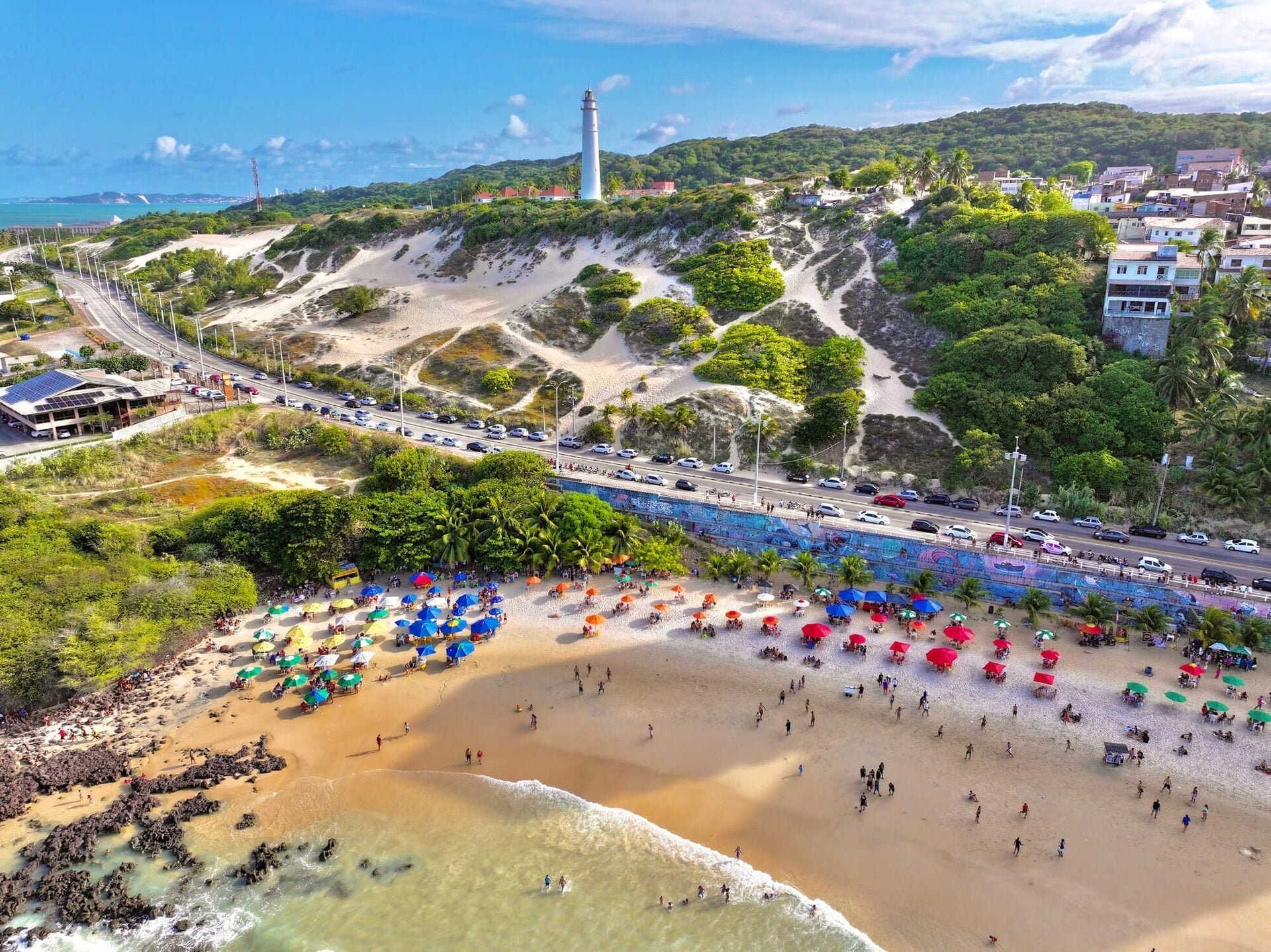 Natal — foto 23