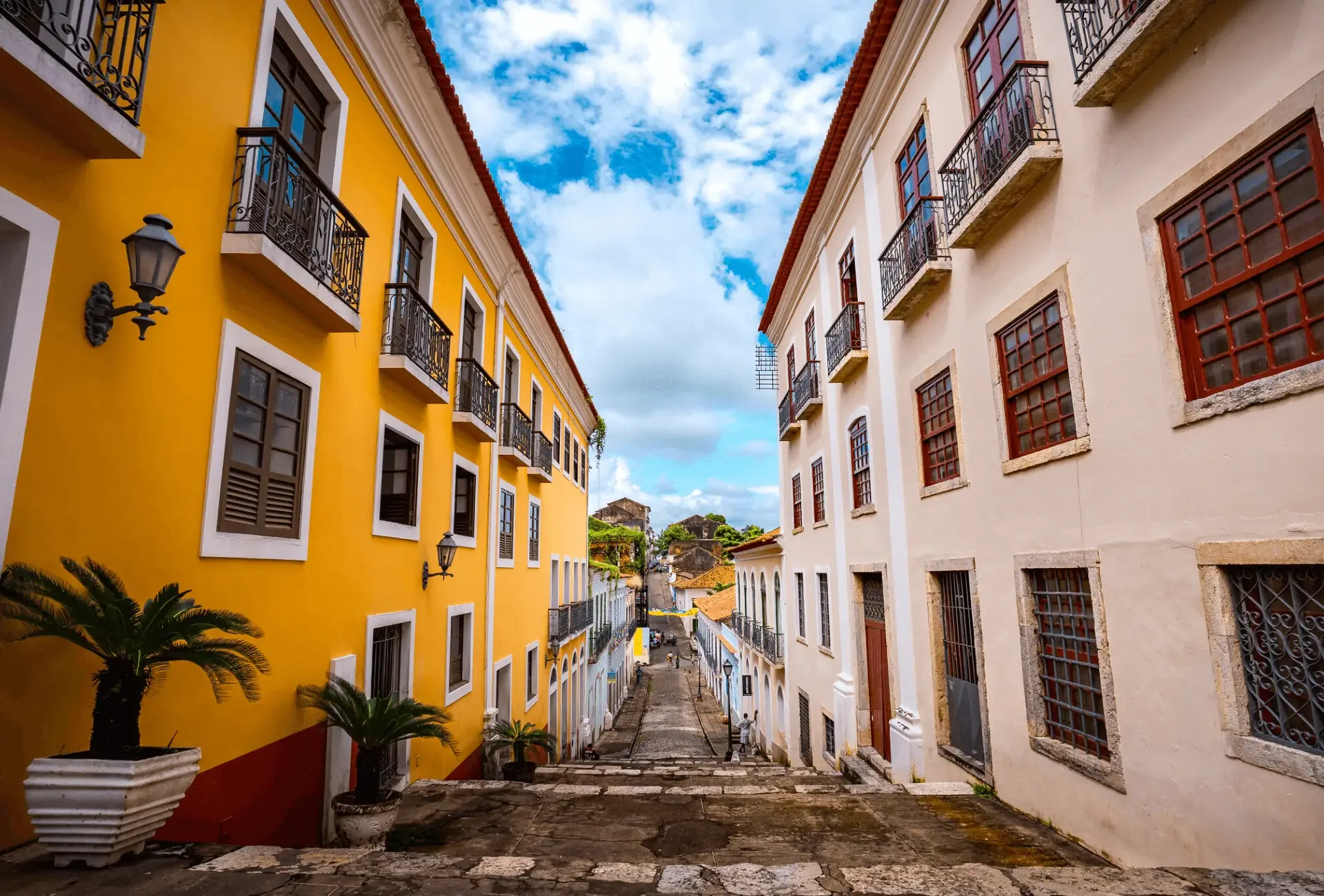 São Luís
