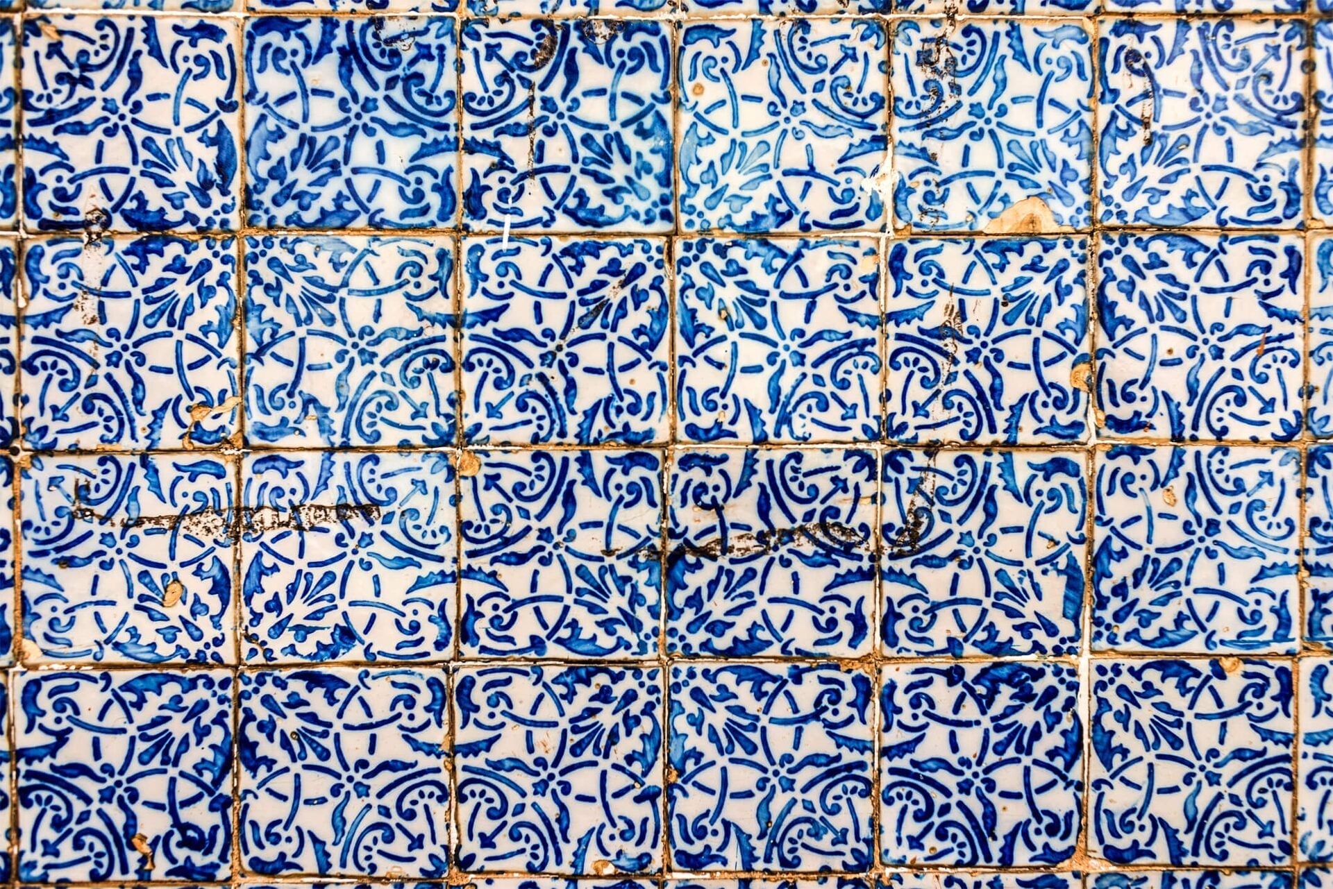 São Luís — foto 22