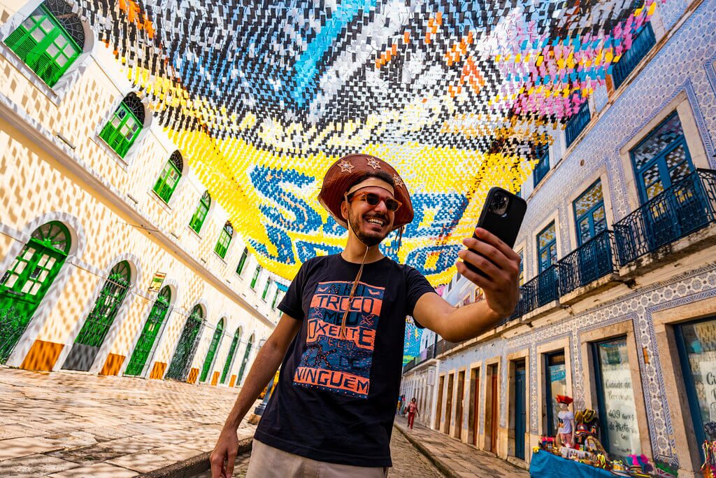 São Luís — foto 8