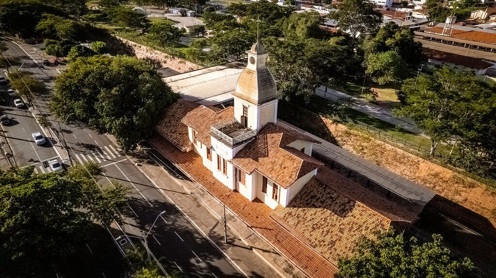 Teresina — foto 15