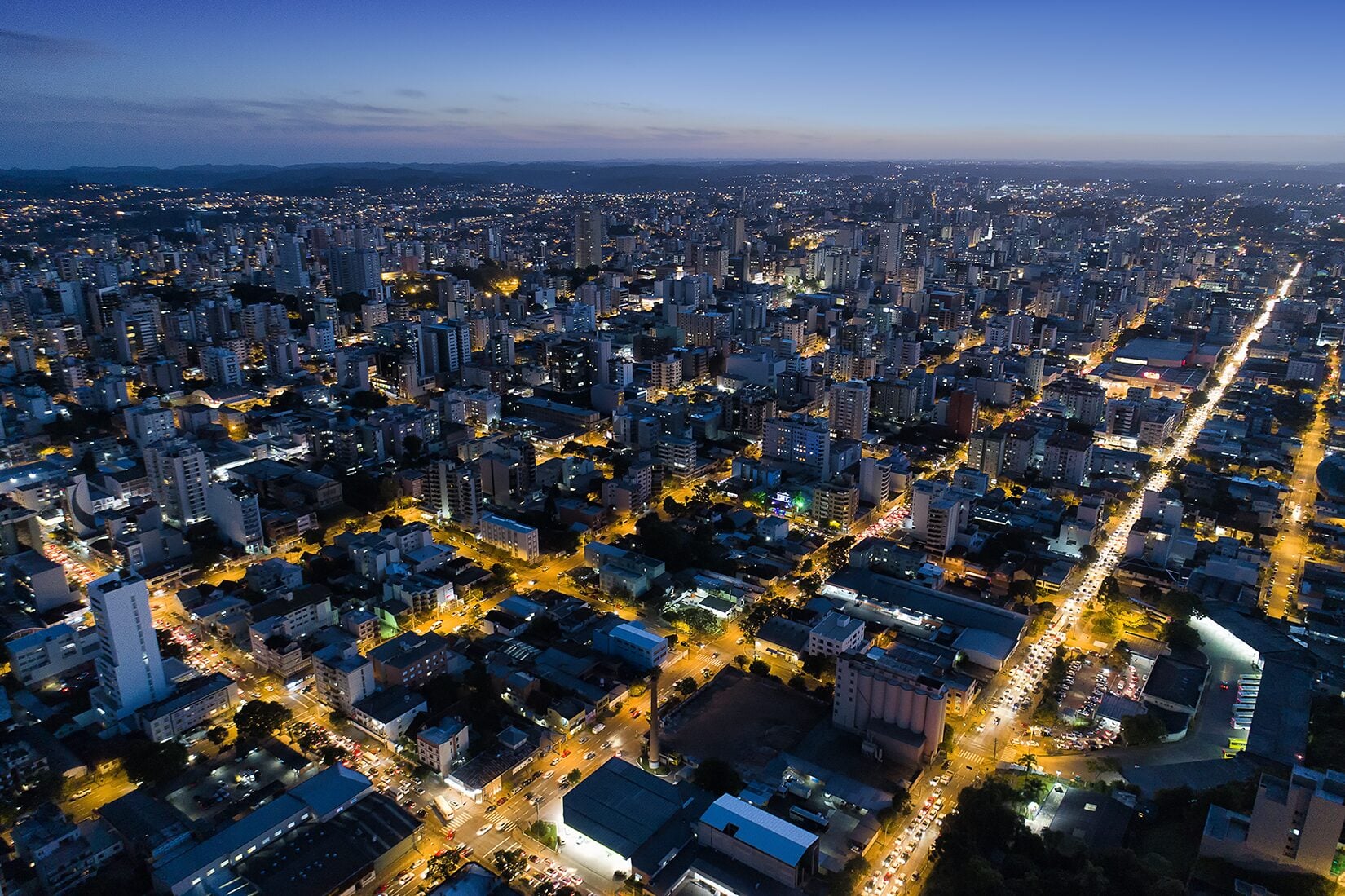 Caxias do Sul — photo 6