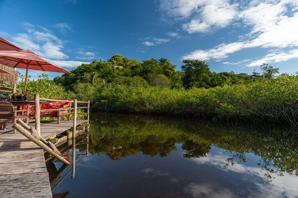 Trancoso — foto 12
