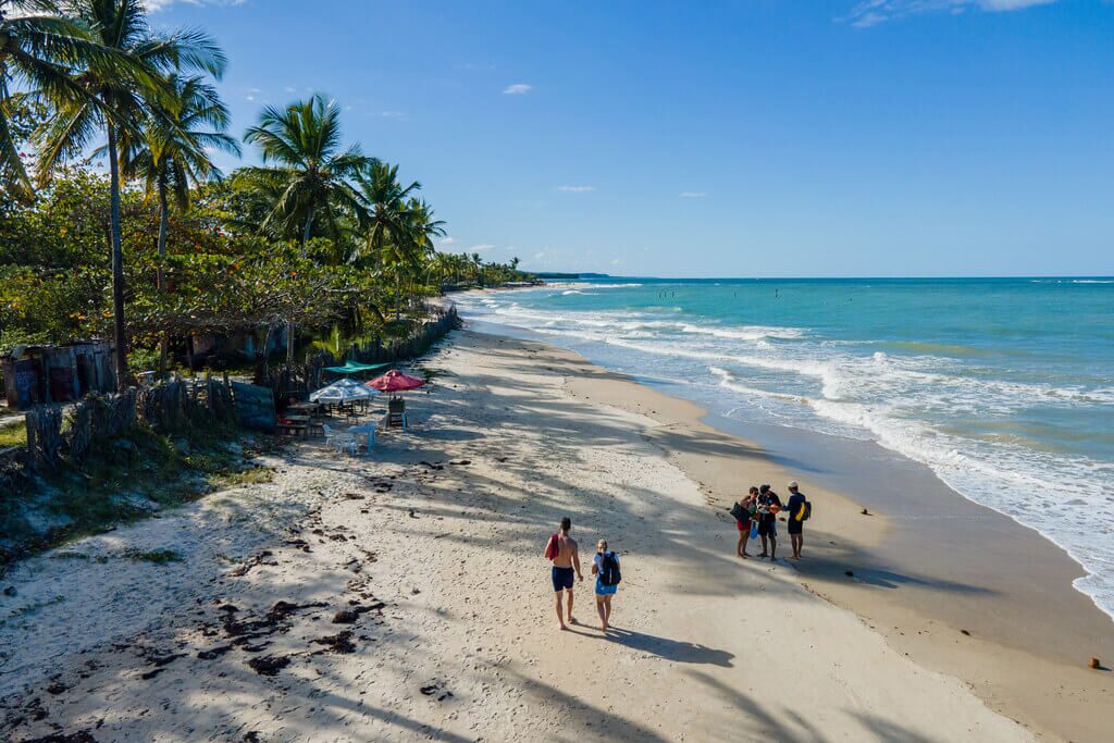 Trancoso — foto 15