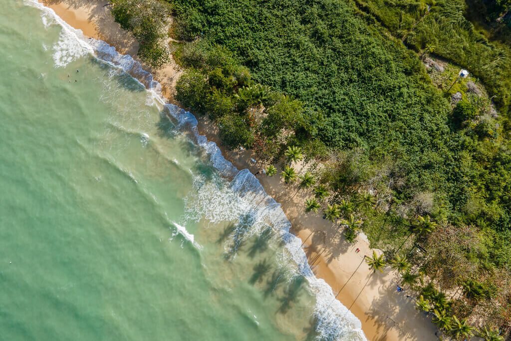 Trancoso — foto 16