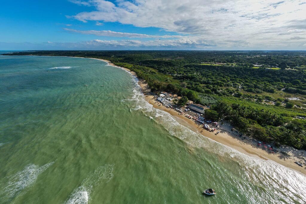 Trancoso — foto 18
