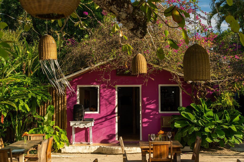 Trancoso — foto 4