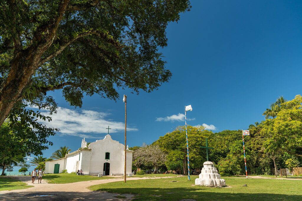 Trancoso — foto 21