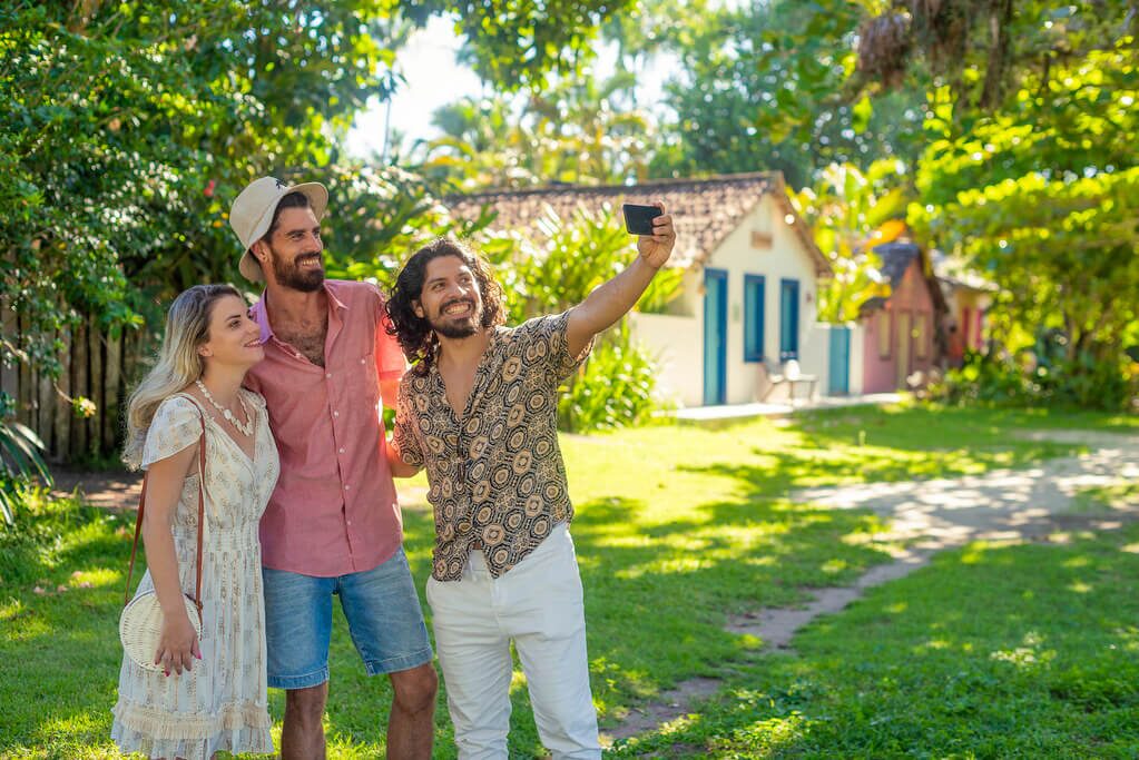 Trancoso — foto 5