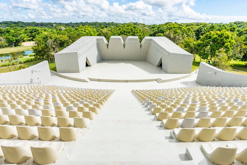 Trancoso — foto 7