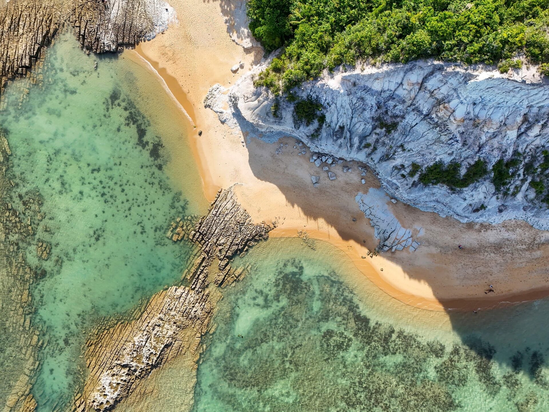 Trancoso — foto 10