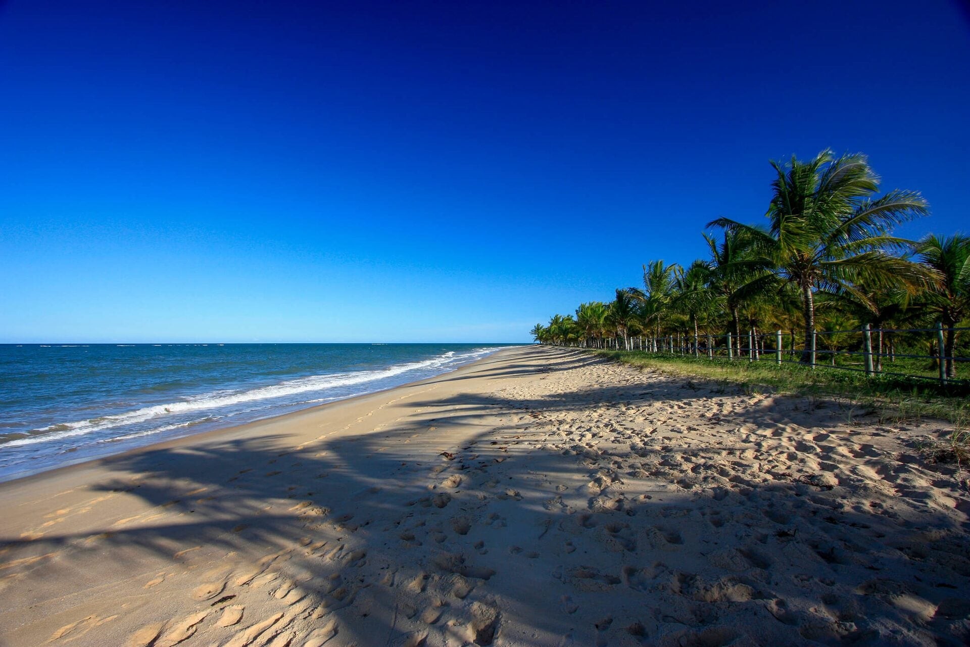 Trancoso — curiosidade 3
