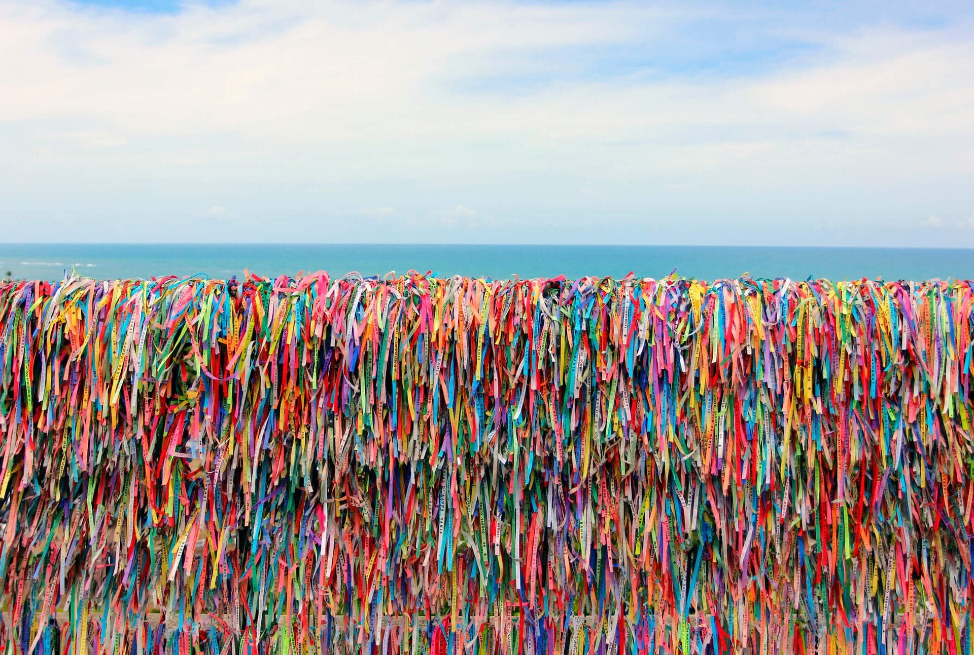 Arraial d’Ajuda — foto 1