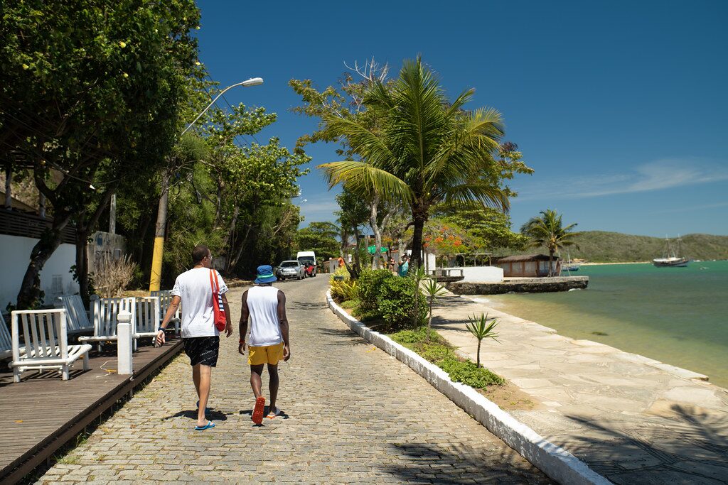 Búzios — foto 8
