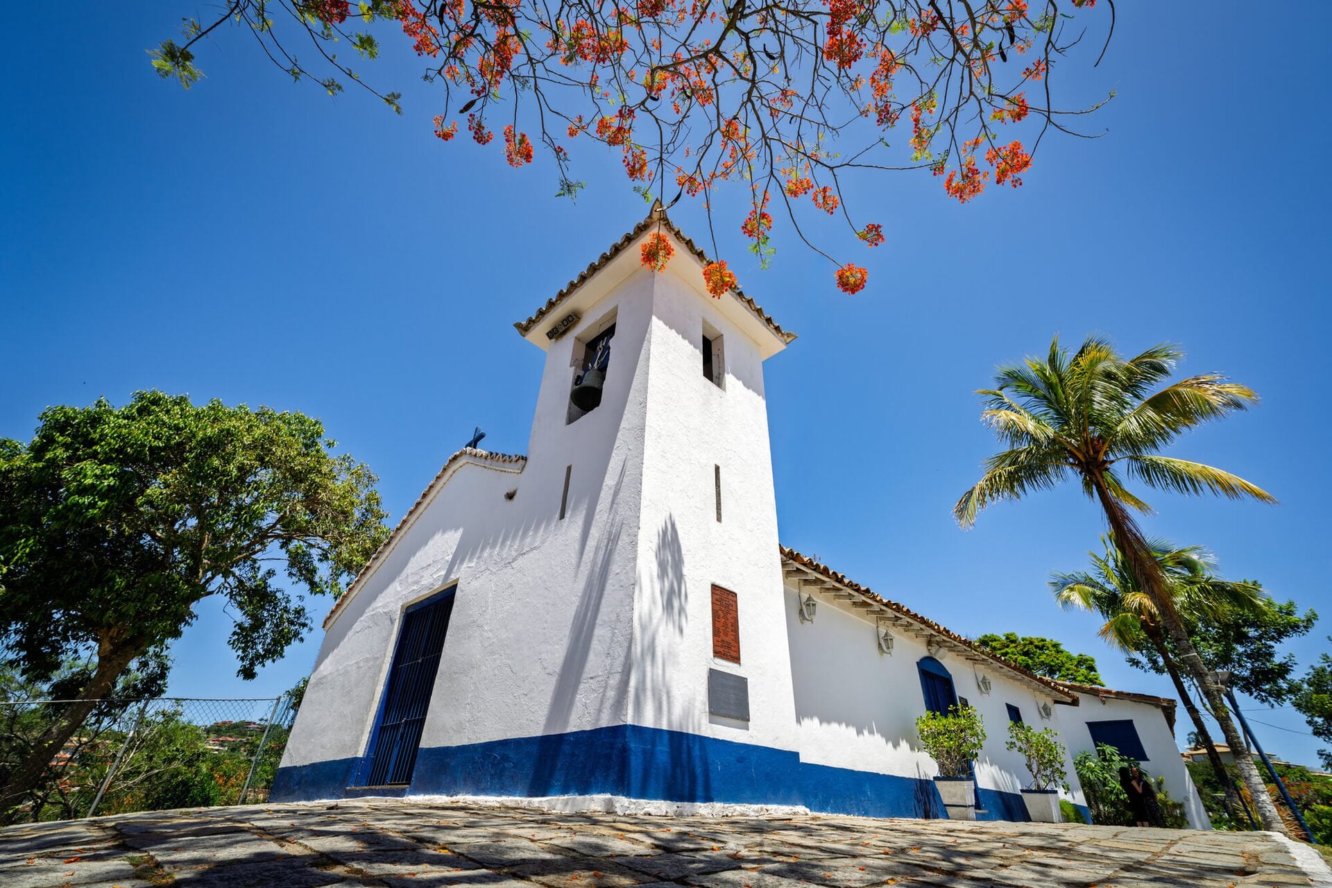 Búzios — foto 3