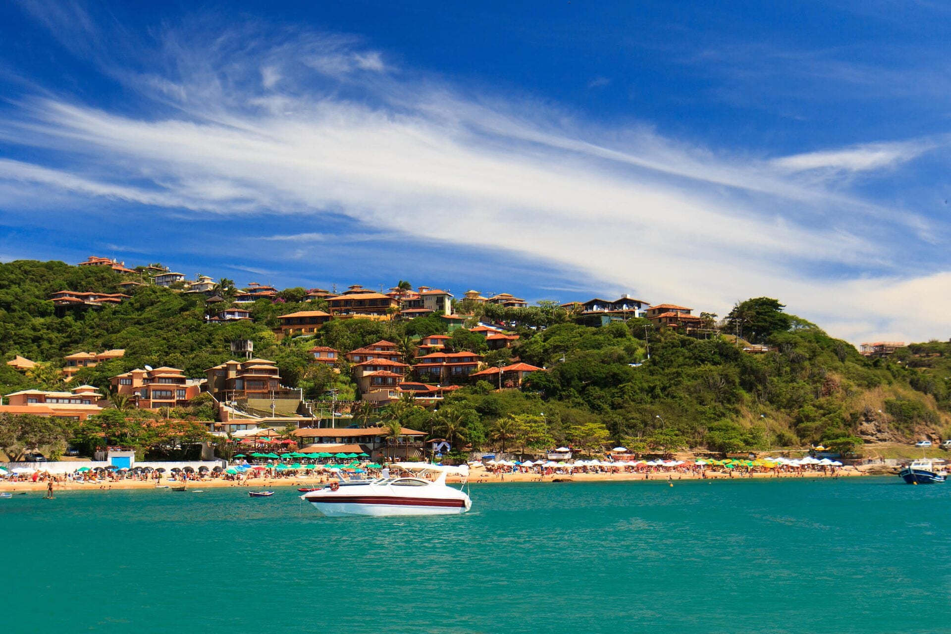 Búzios — foto 13