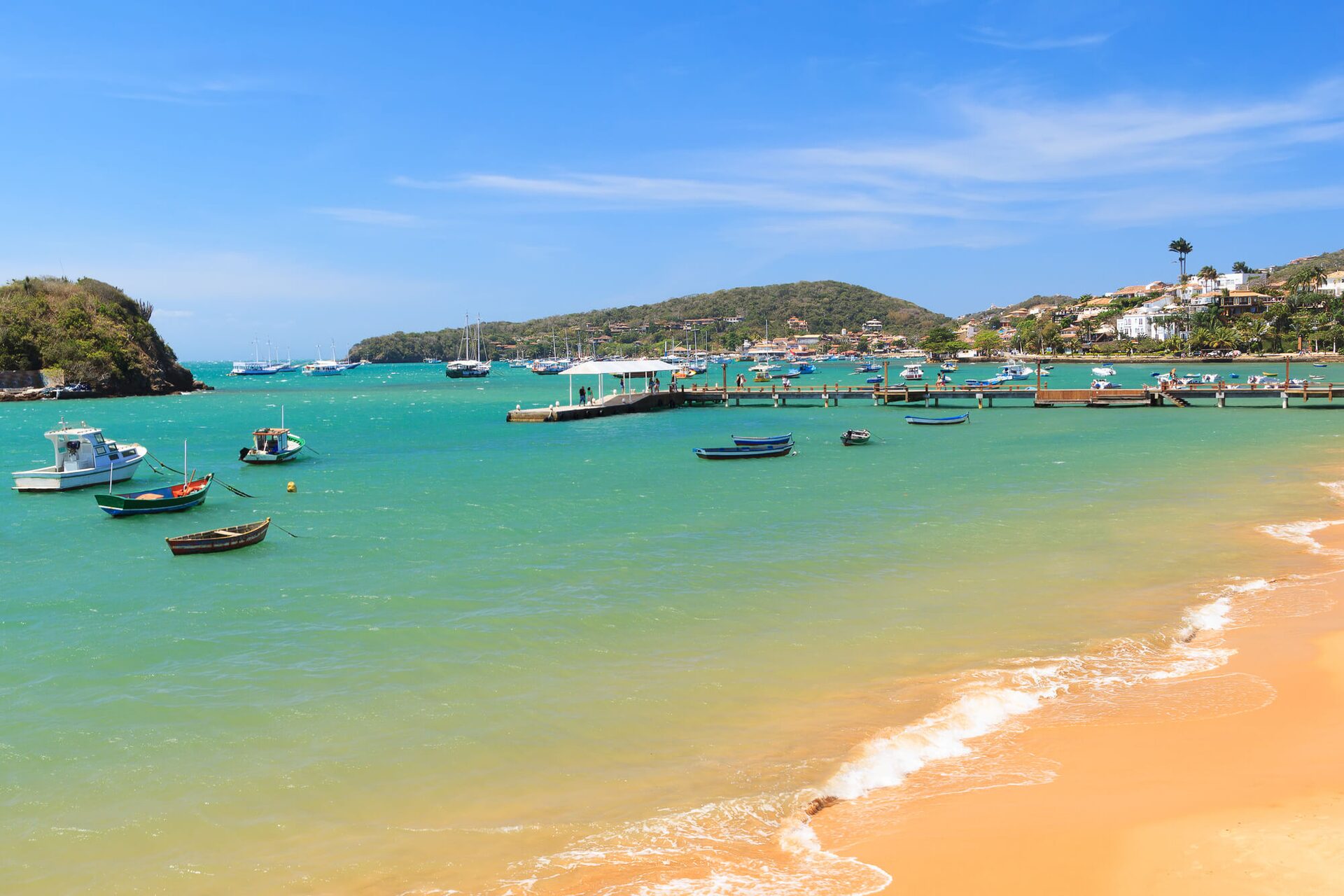 Búzios — foto 16