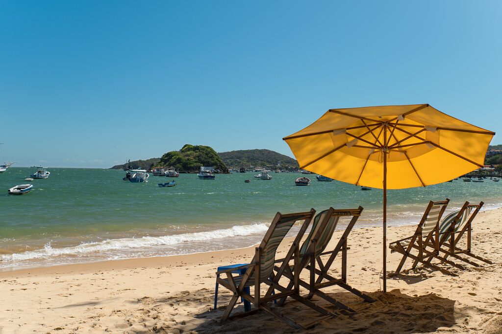 Búzios