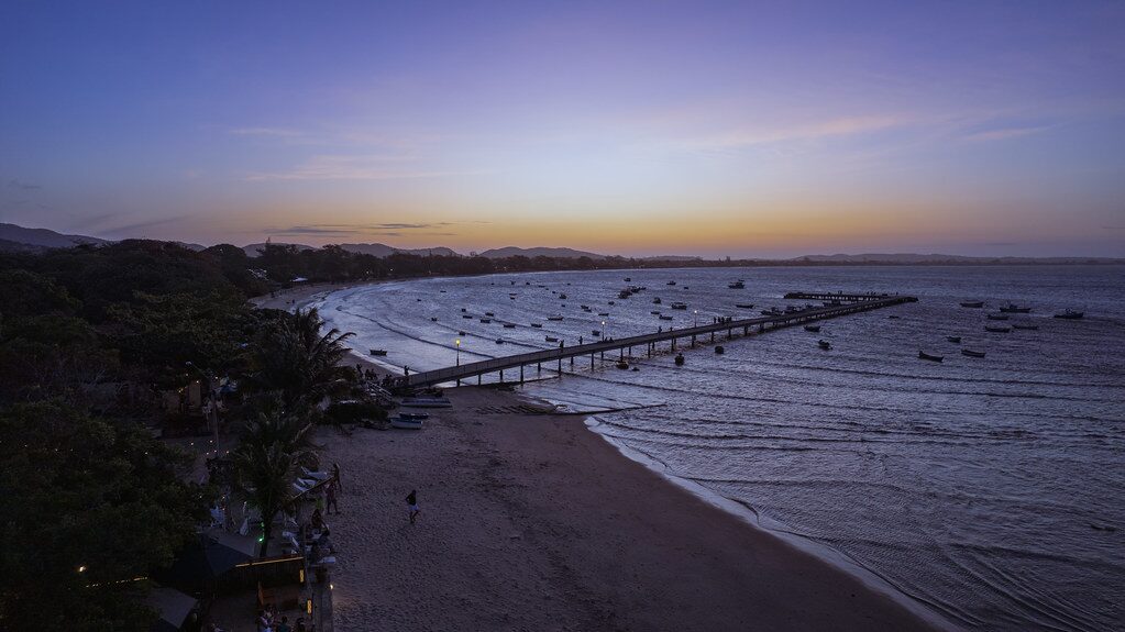 Búzios — foto 6