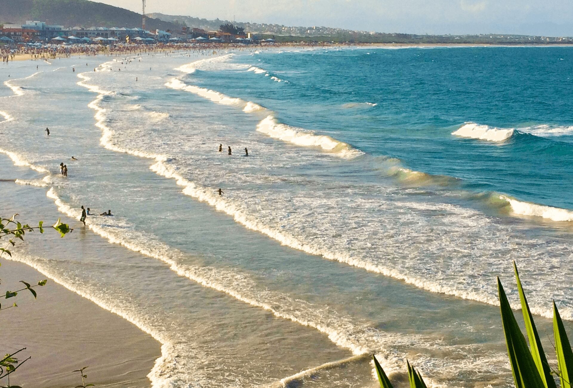 Cabo Frio — foto 12