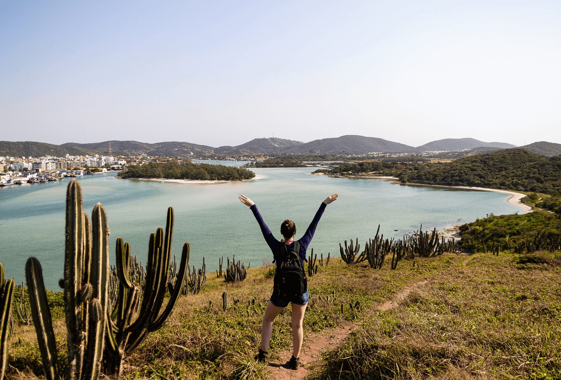 Cabo Frio — foto 11