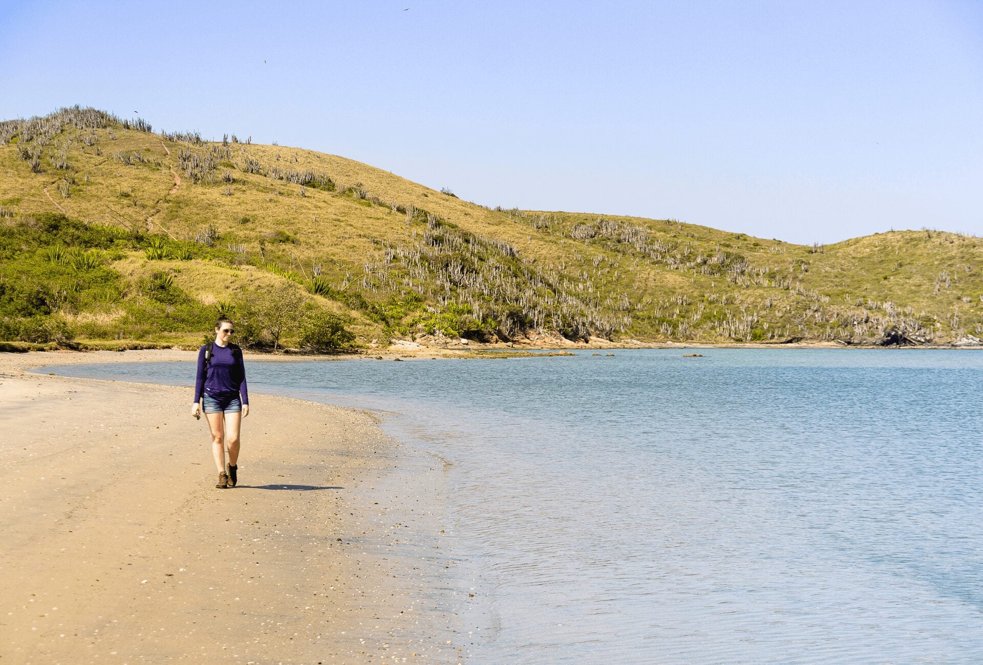 Cabo Frio — foto 16