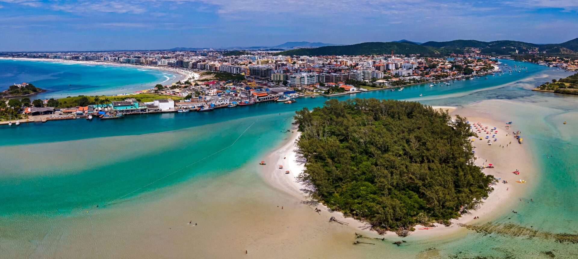 Cabo Frio — foto 14