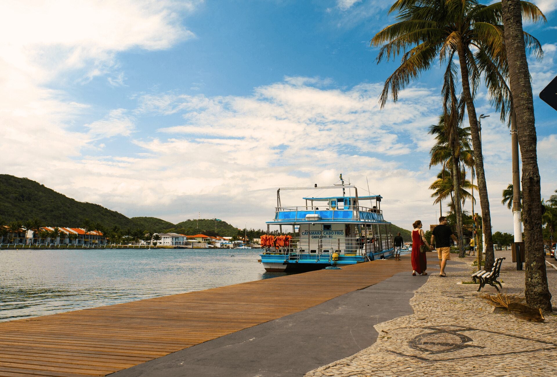 Cabo Frio — foto 4