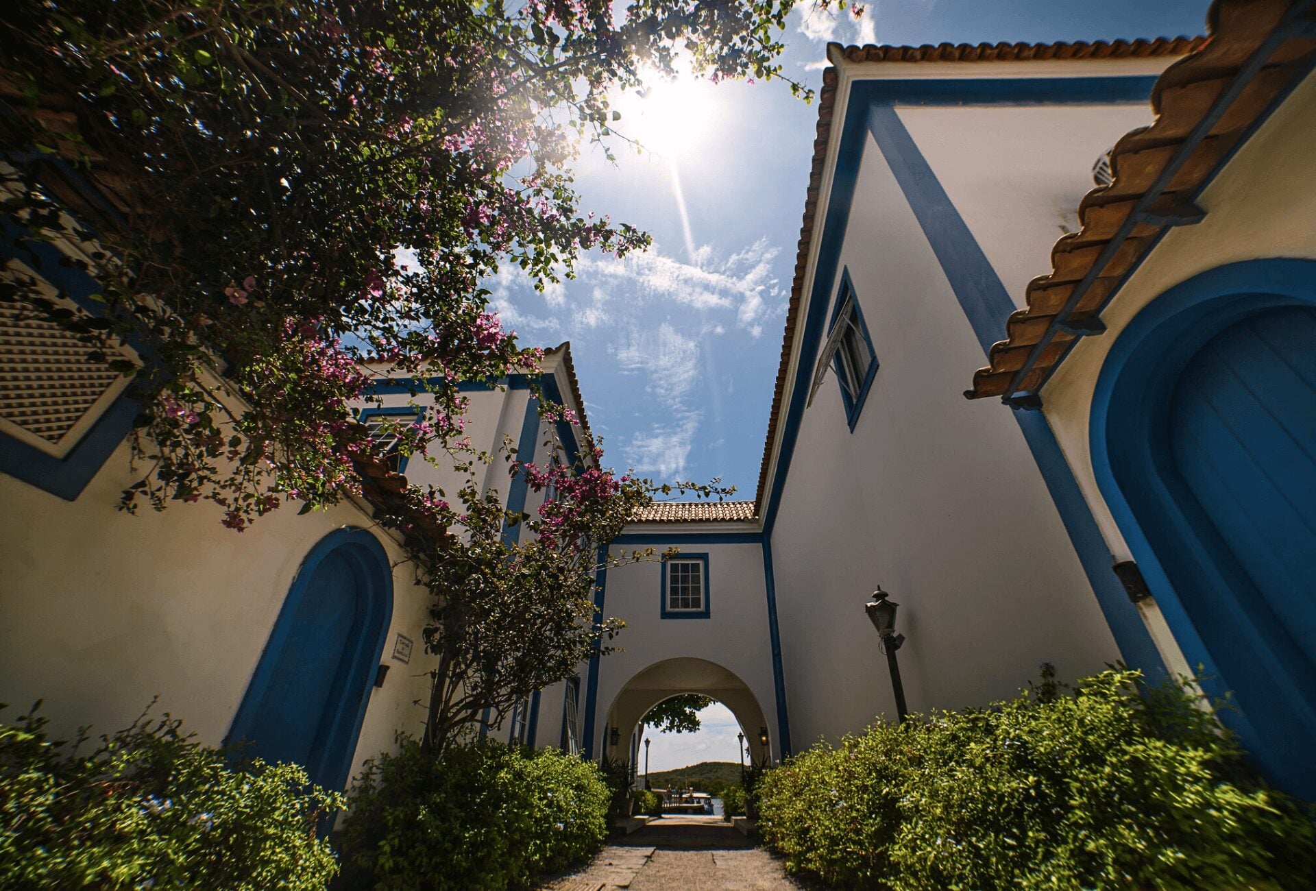 Cabo Frio — foto 2