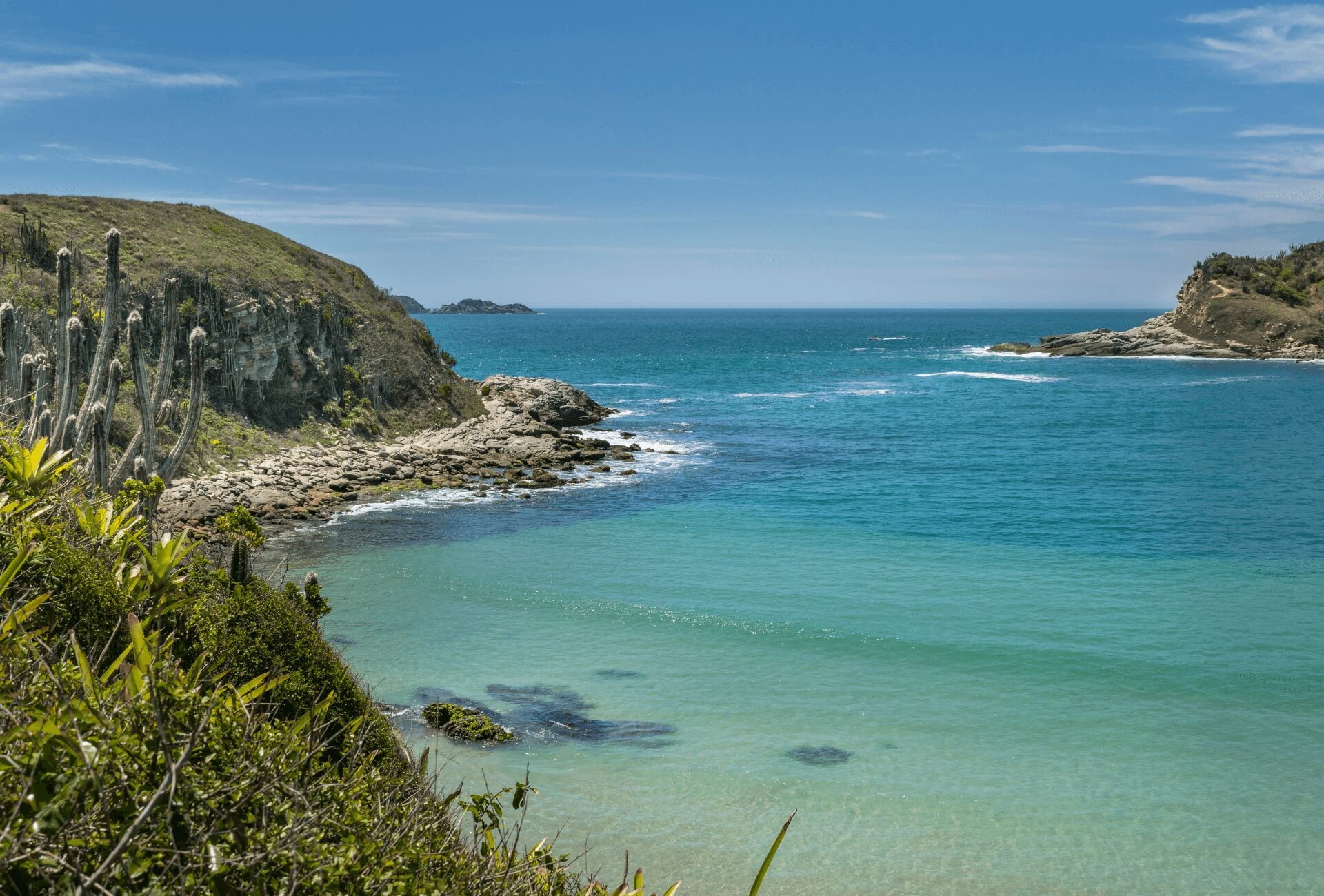Cabo Frio — foto 10