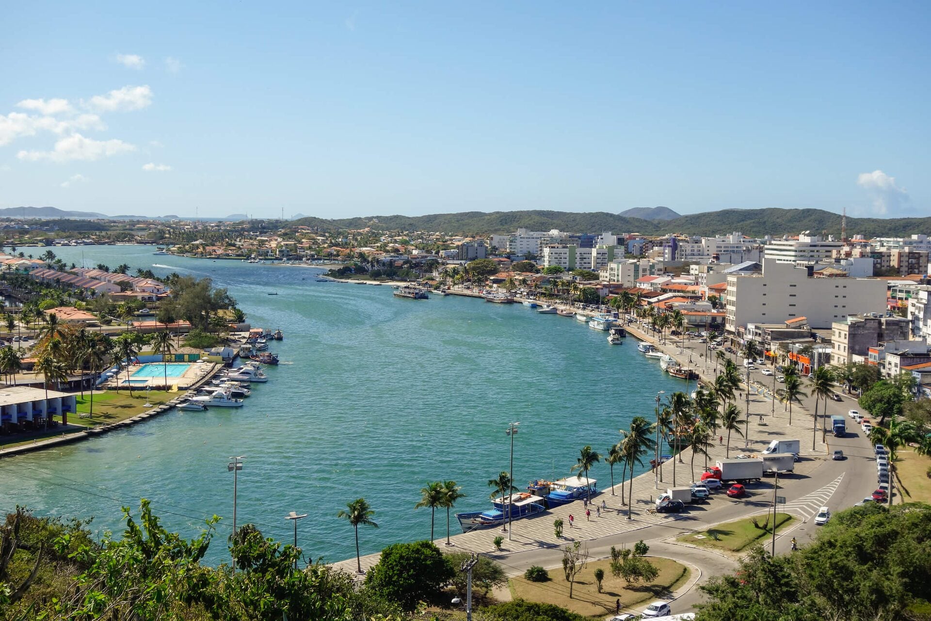 Cabo Frio — curiosidade 4