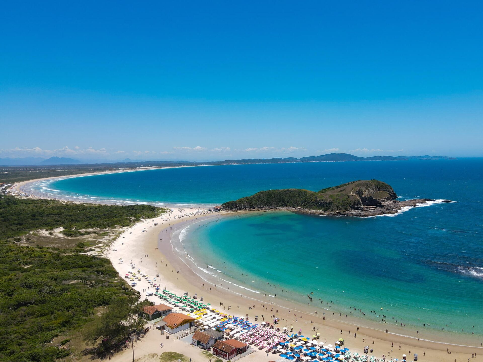 Cabo Frio
