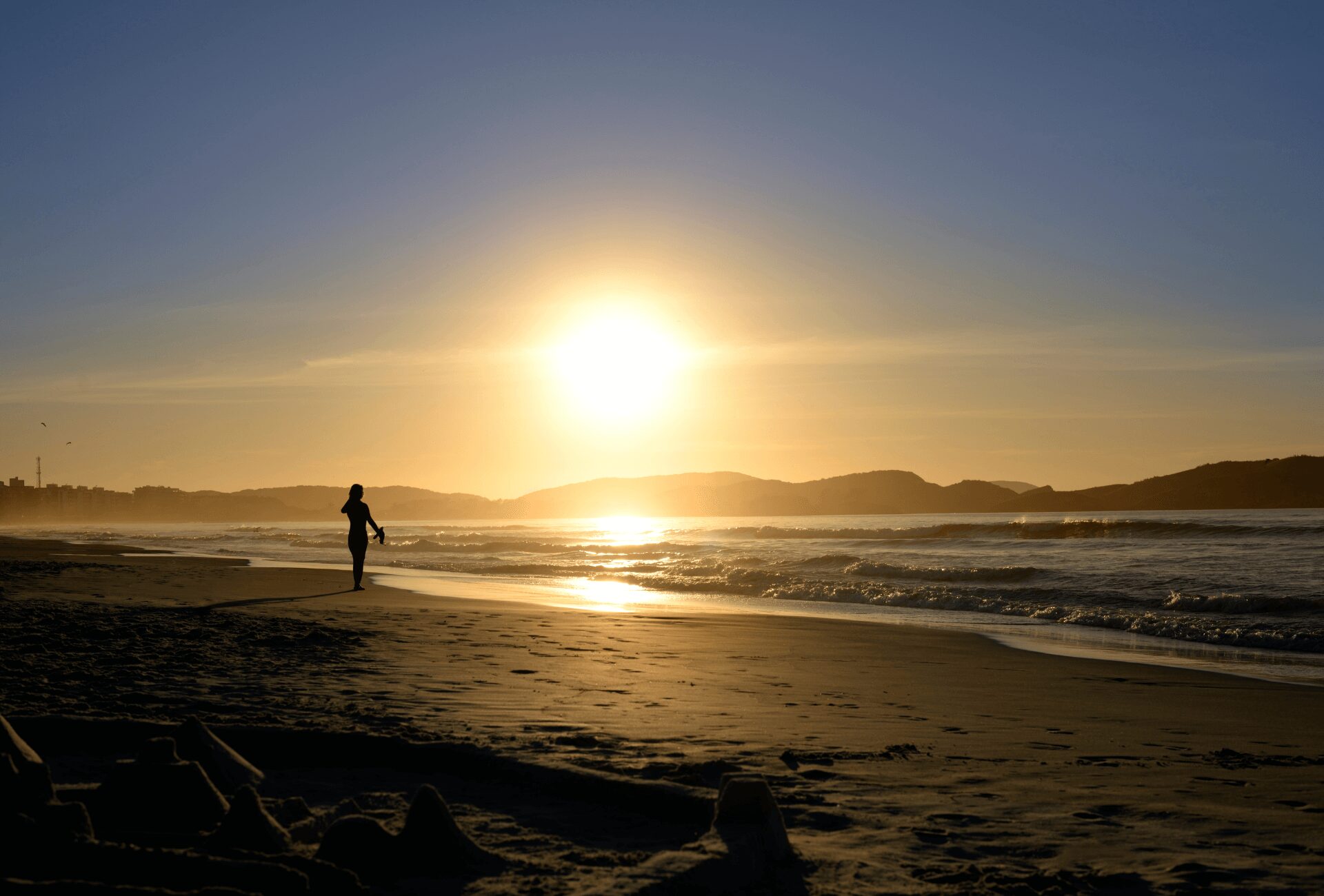 Cabo Frio — foto 7