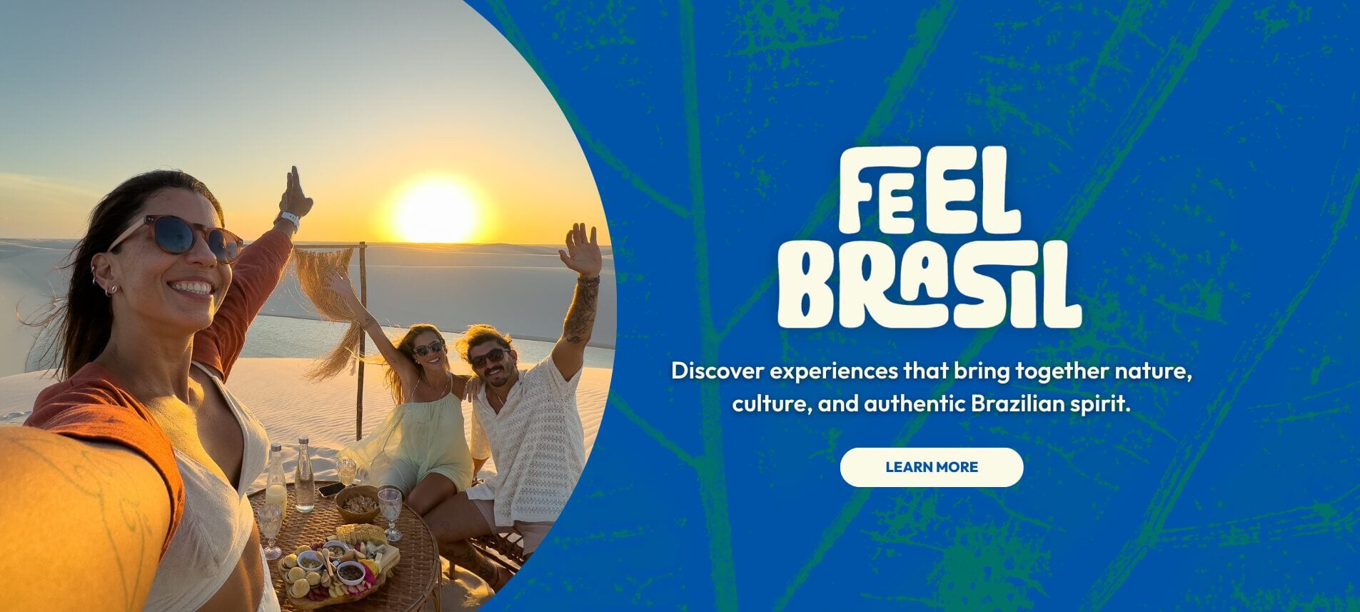 Banner Feel Brasil (EN)