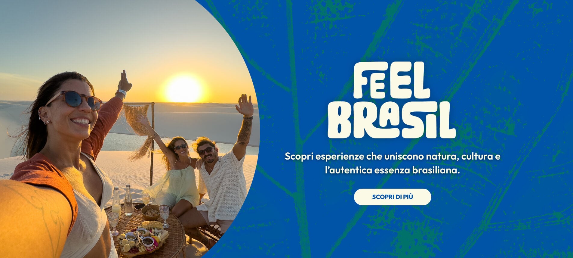Banner Feel Brasil (IT)