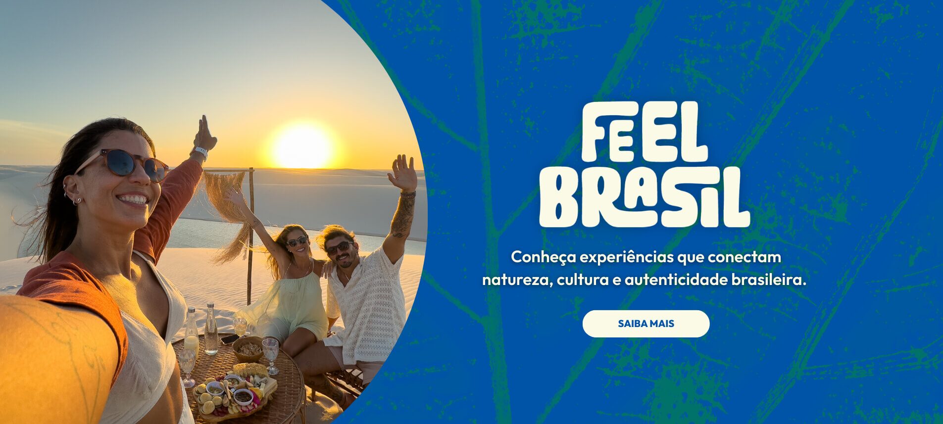 Banner Feel Brasil (PT)