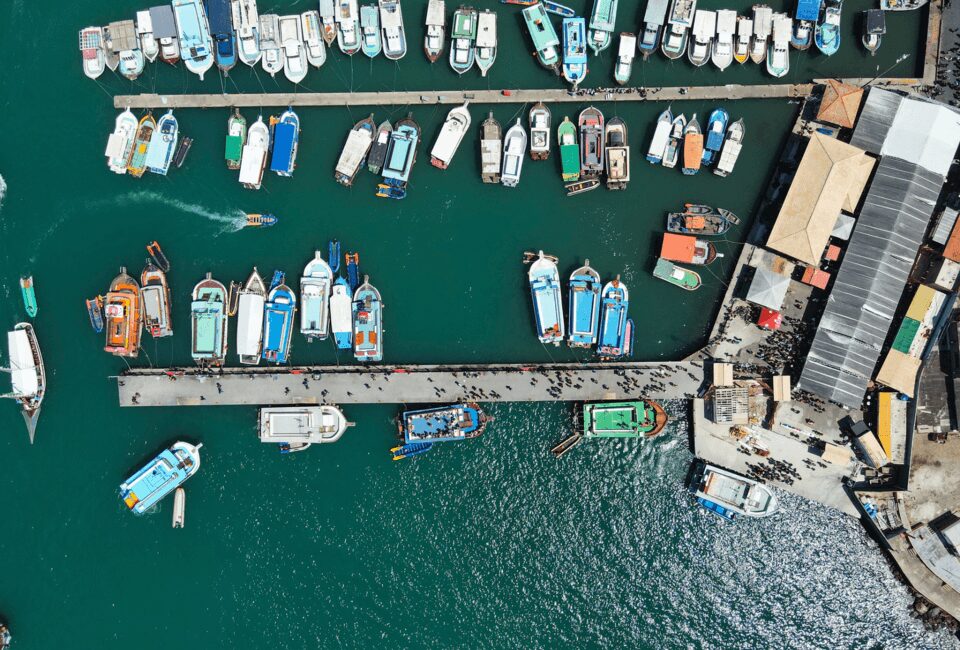 Arraial do Cabo — foto 14