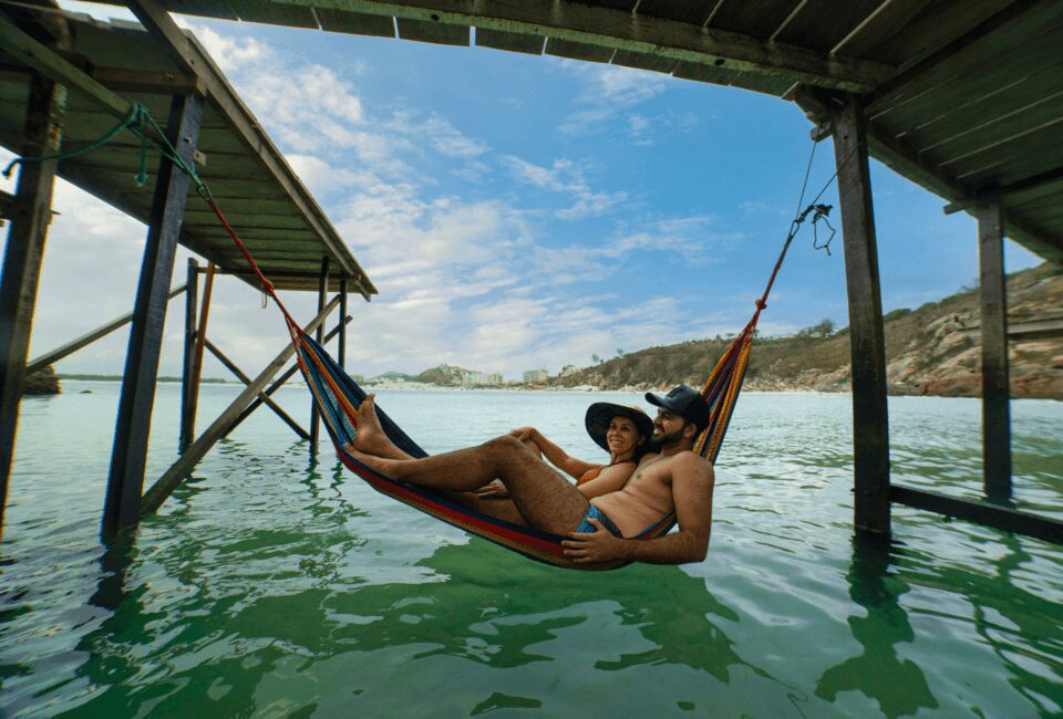 Arraial do Cabo — foto 15