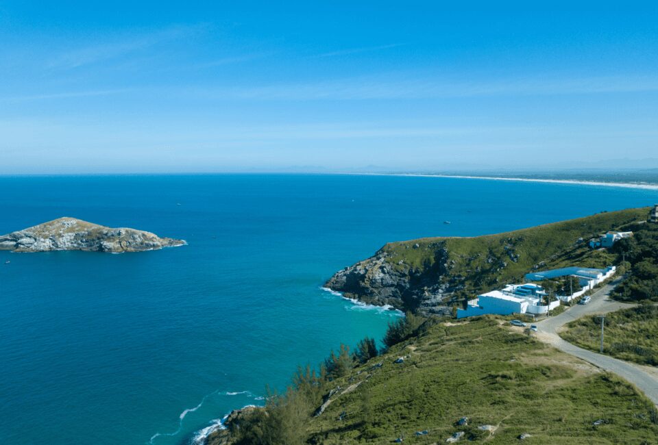 Arraial do Cabo — foto 7