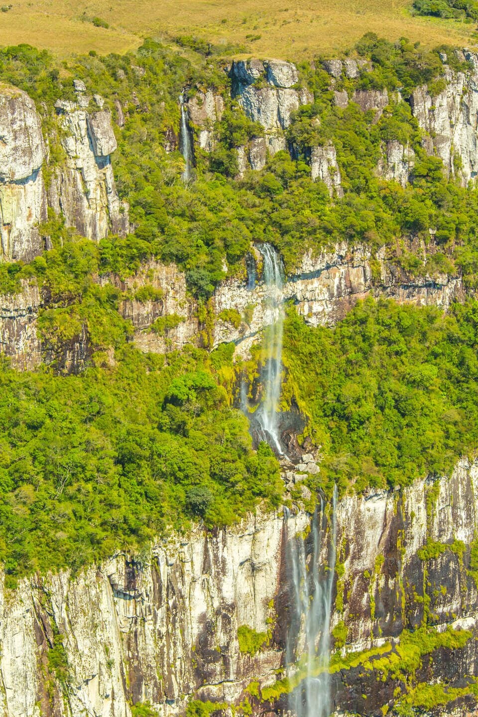 Cambará do Sul — foto 22